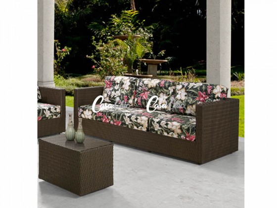 Sofa Diplomata 2.10 m